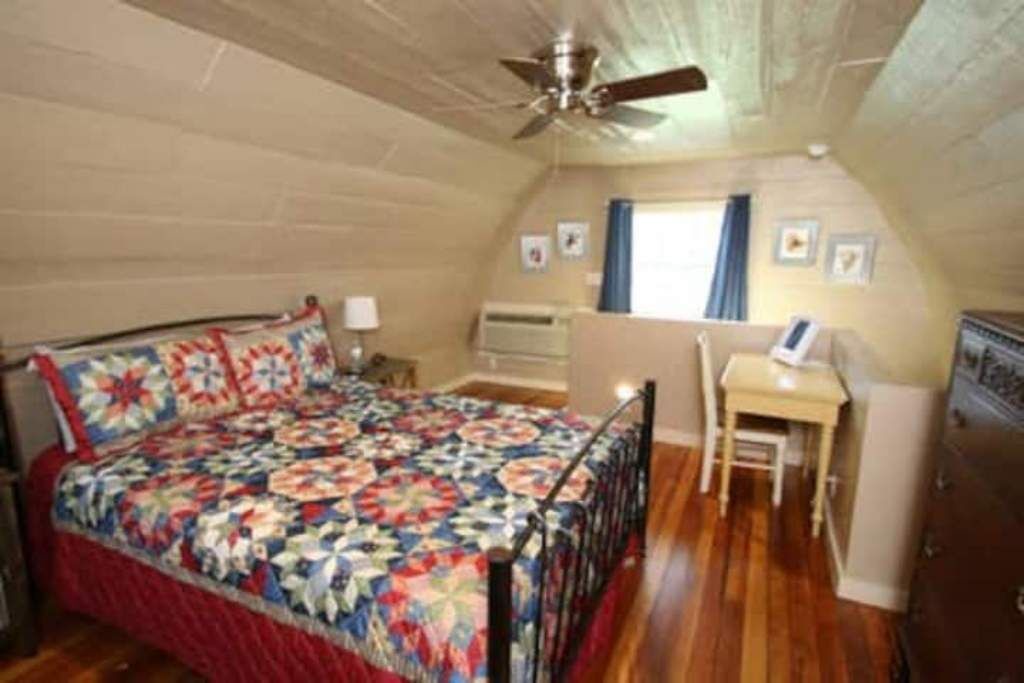 Photo of Bedroom in Rogers