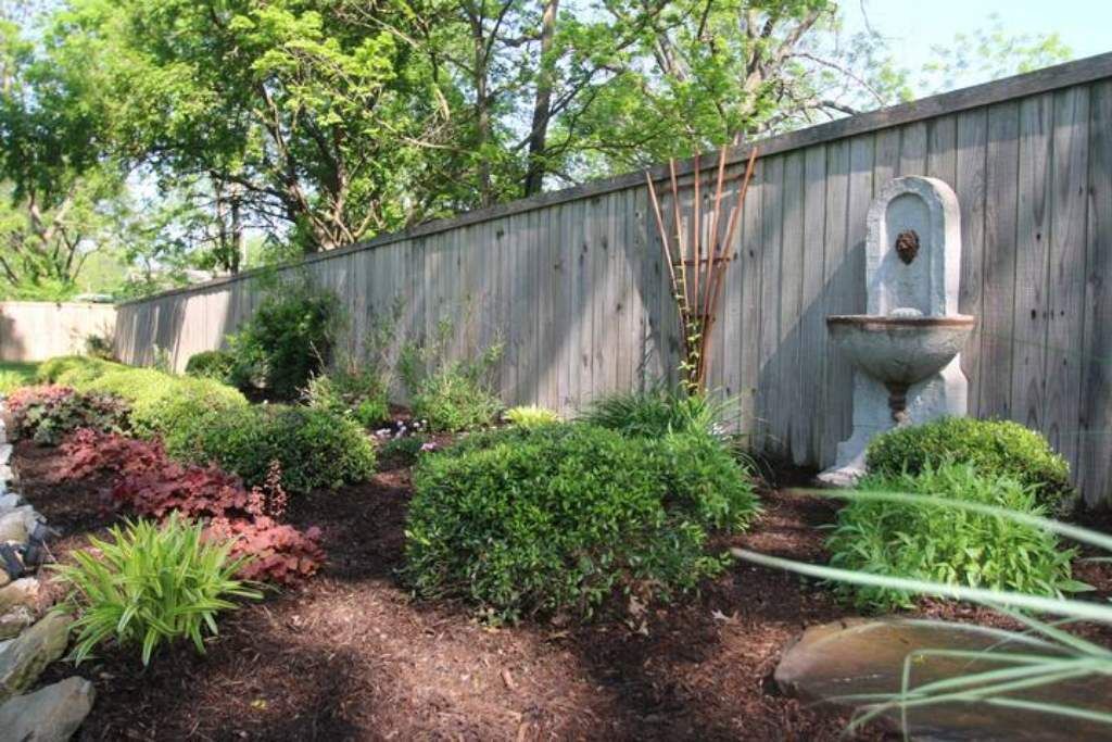 Photo of Outdoor in Rogers