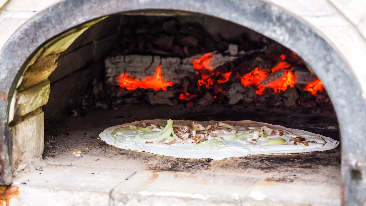 Photo of Livingroom in Oberbronn