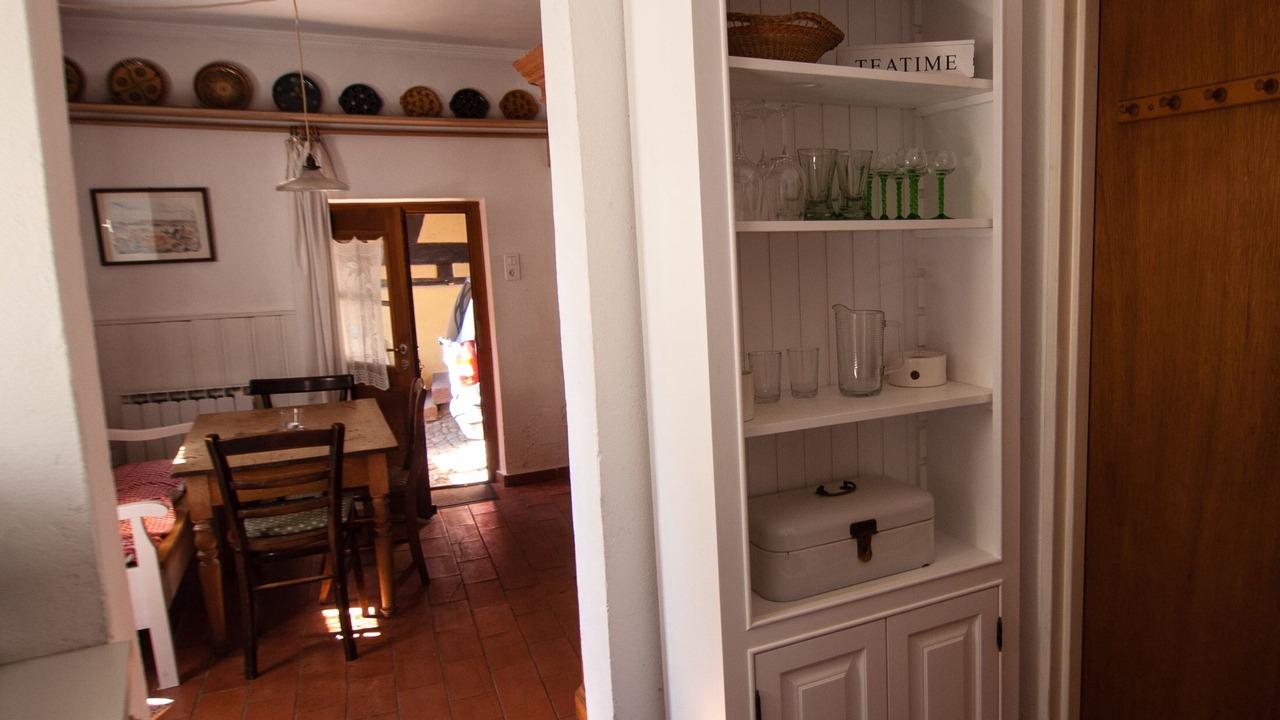 Photo of Others in Oberbronn