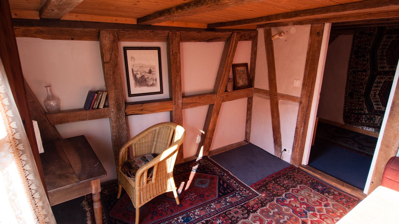 Photo of Others in Oberbronn