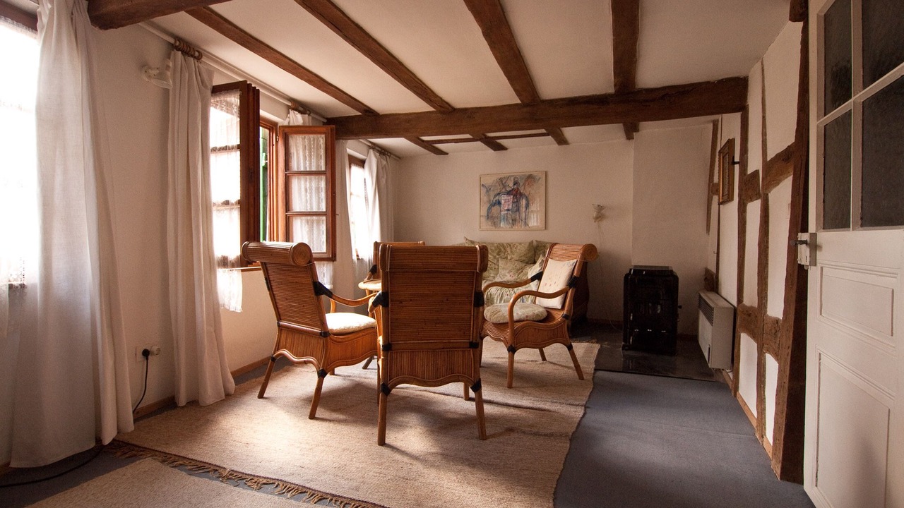 Photo of Others in Oberbronn