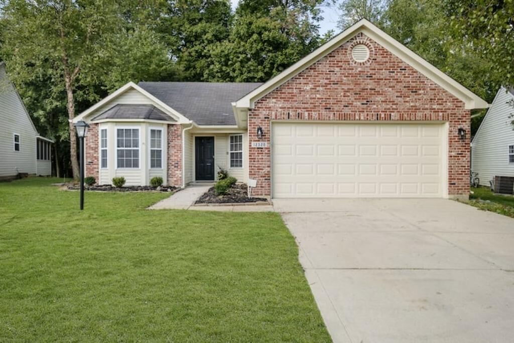 Photo of Outdoor in Fishers