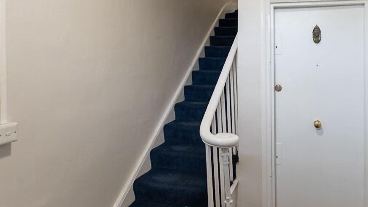 Photo of Others in Cantelowes