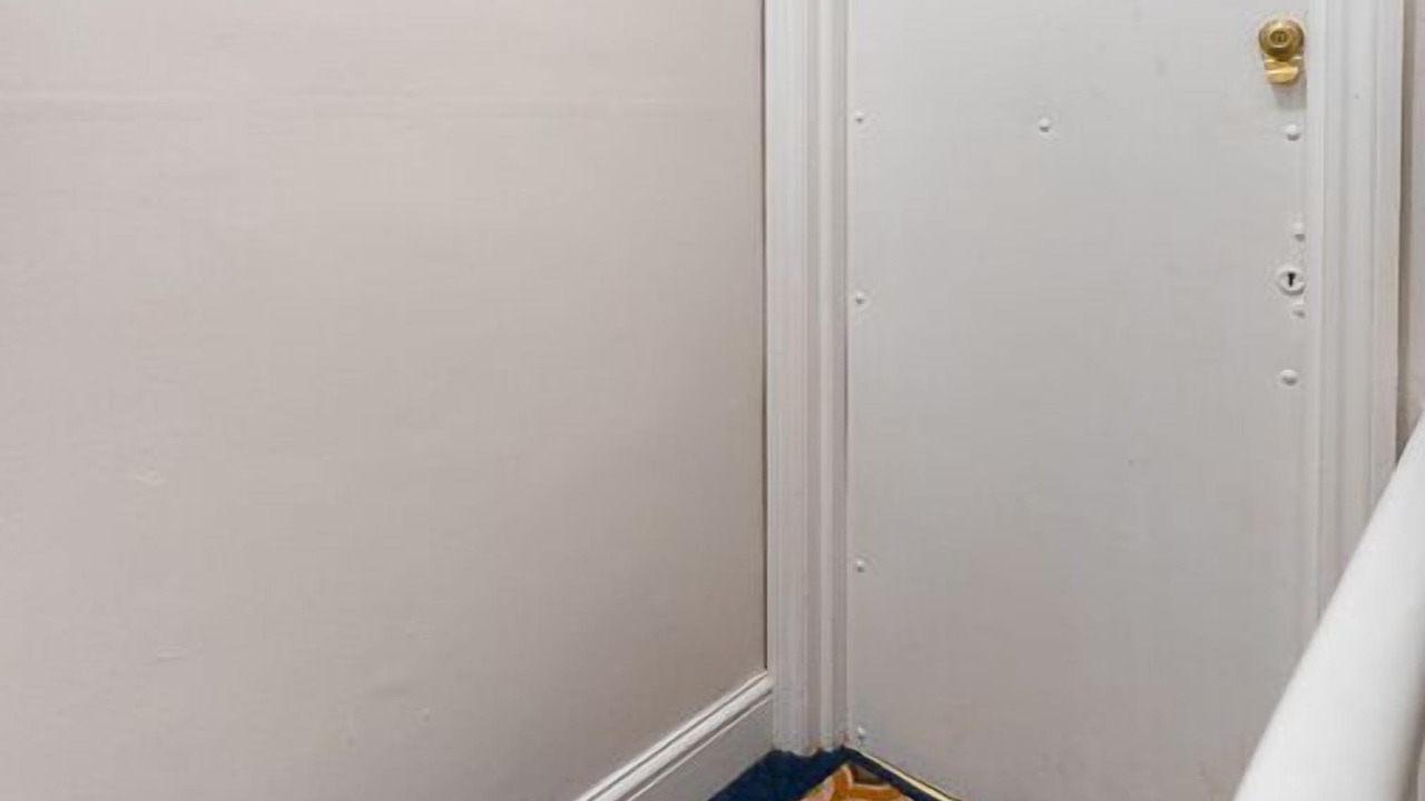 Photo of Others in Cantelowes