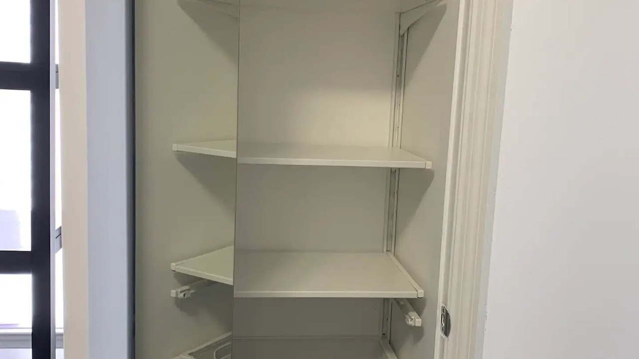 Photo of Others in Livingston