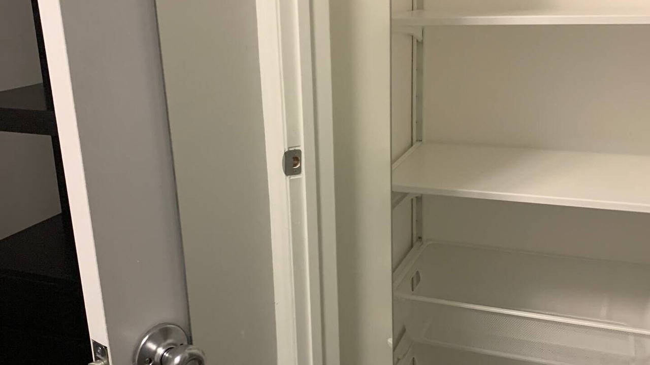 Photo of Others in Livingston