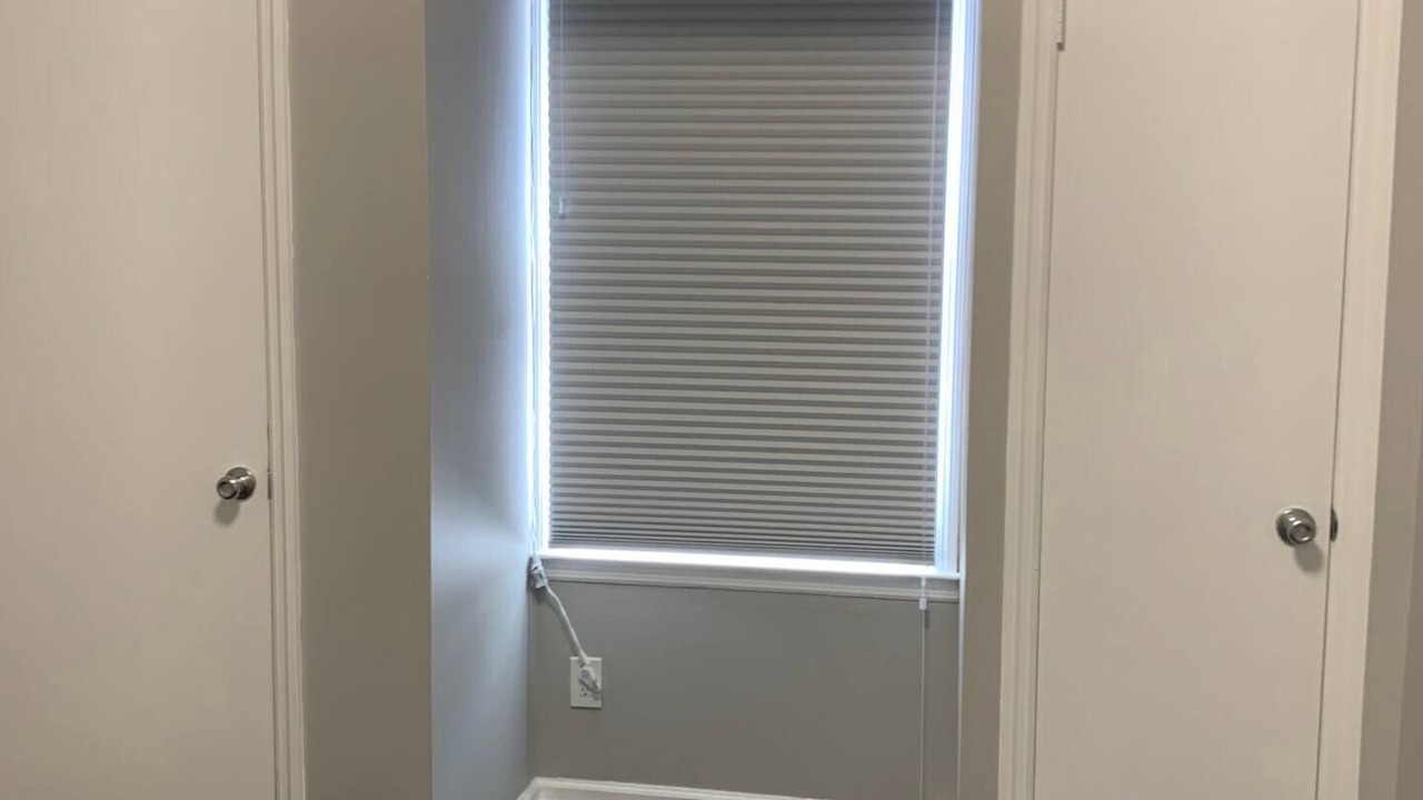 Photo of Bedroom in Livingston