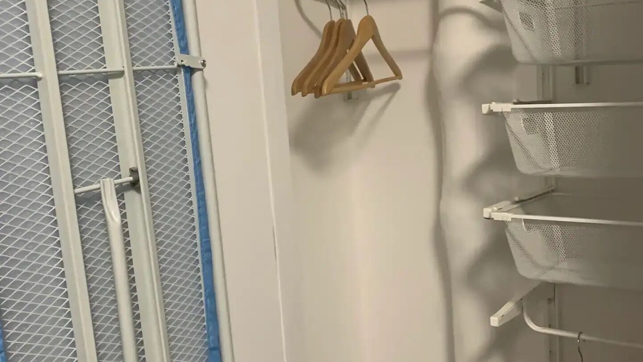 Photo of Others in Livingston