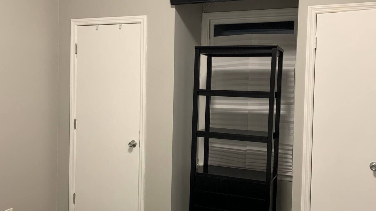 Photo of Bedroom in Livingston