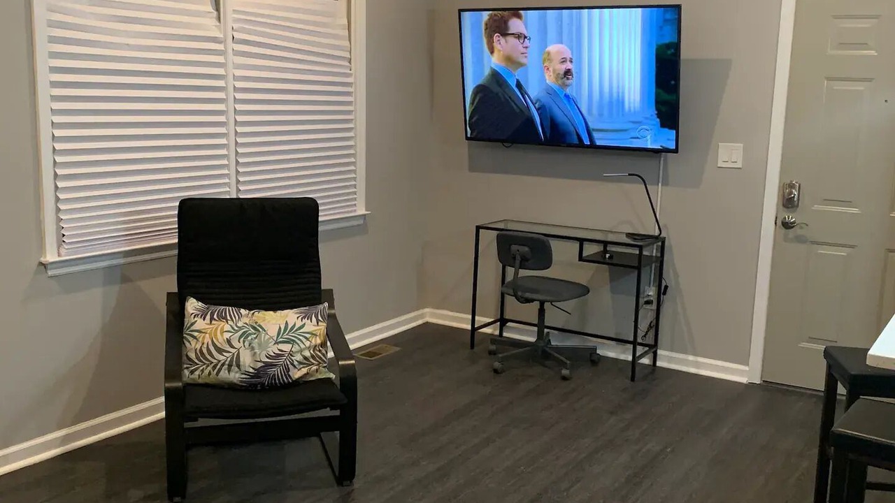 Photo of Others in Livingston