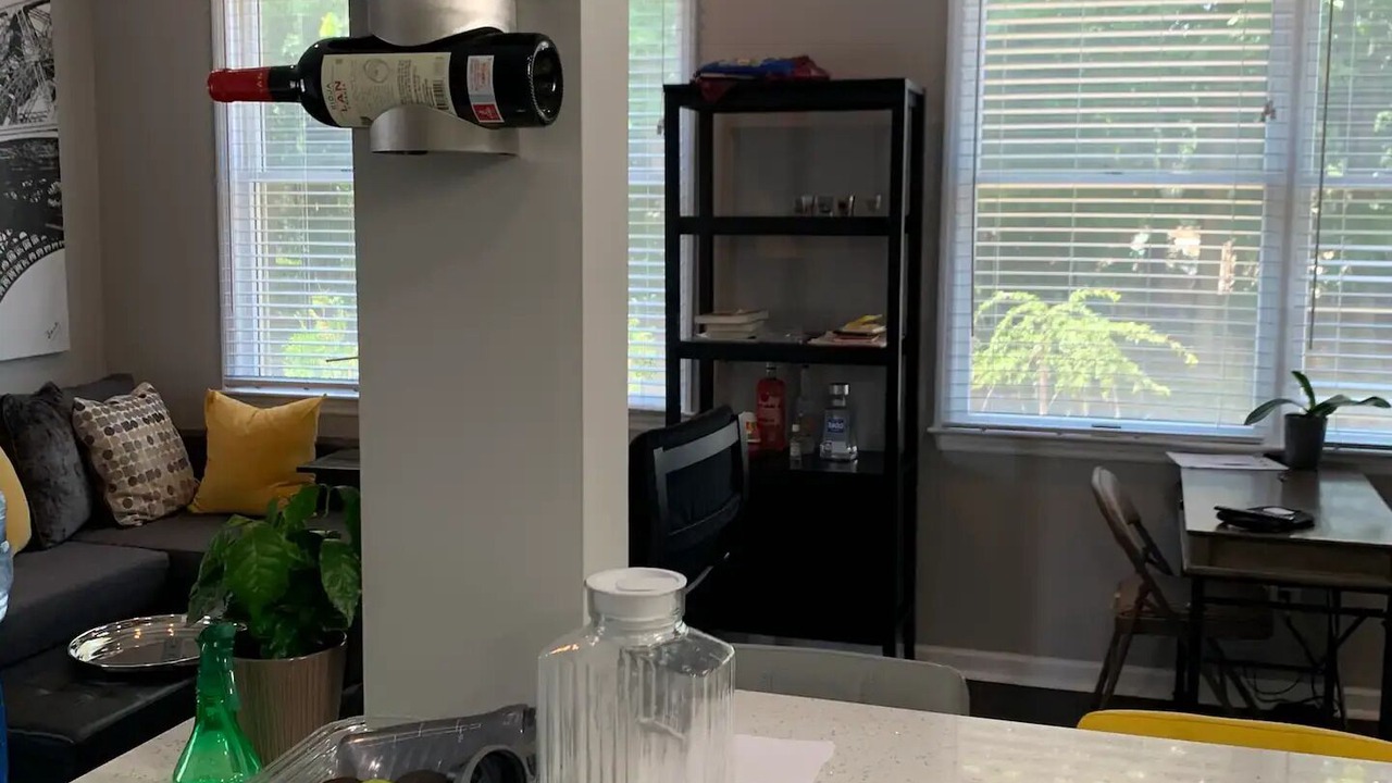 Photo of Others in Livingston