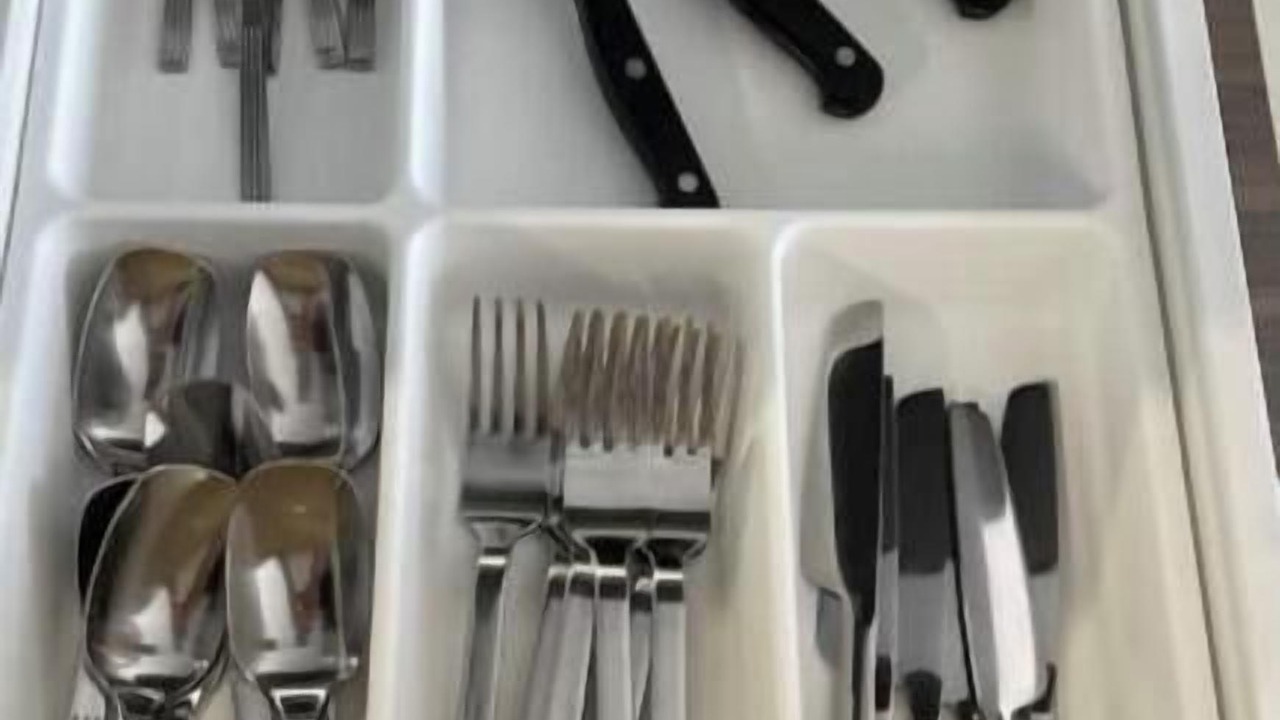 Photo of Others in Chessy