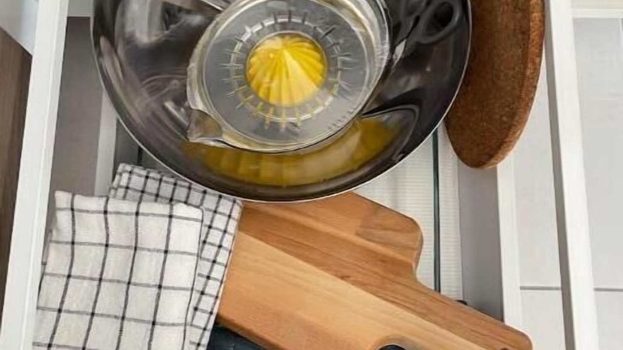 Photo of Others in Chessy