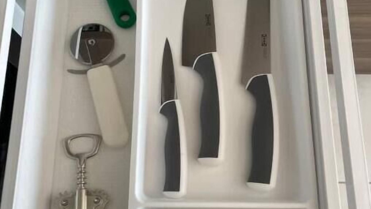 Photo of Others in Chessy