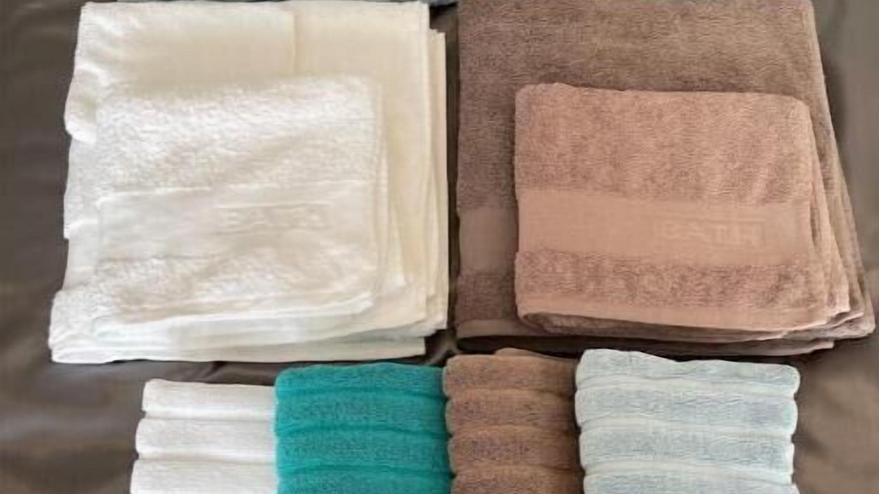 Photo of Bedroom in Chessy