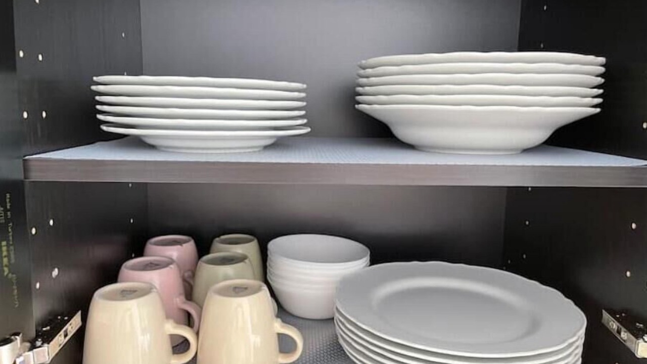 Photo of Others in Chessy