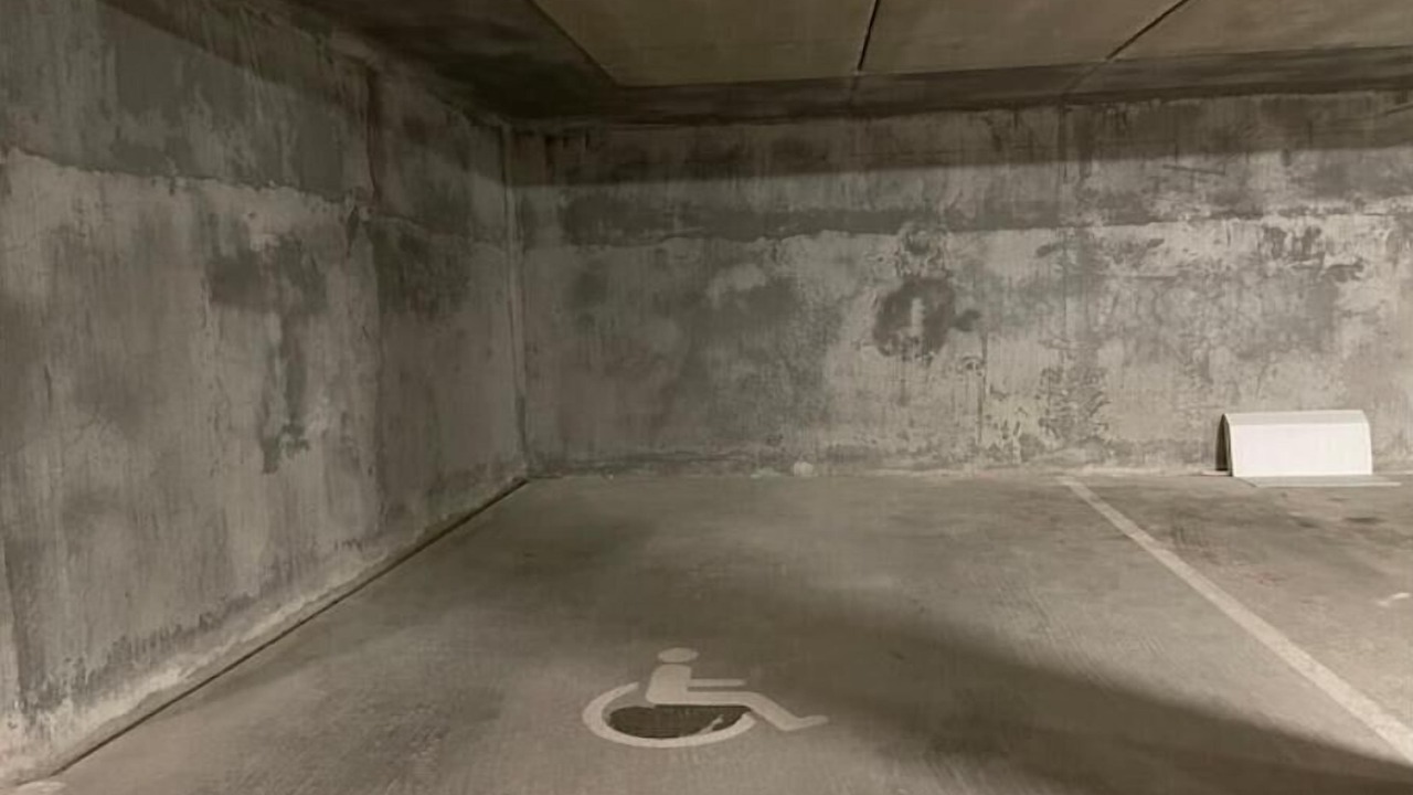 Photo of Others in Chessy