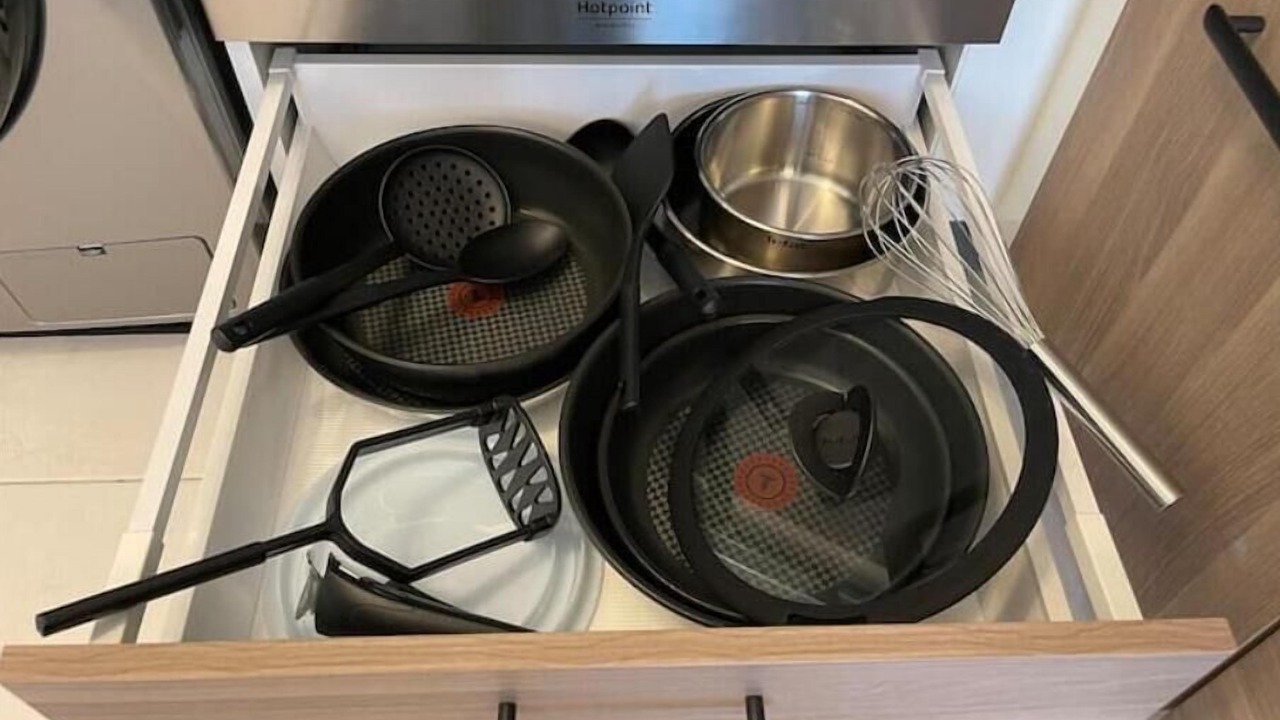 Photo of Others in Chessy