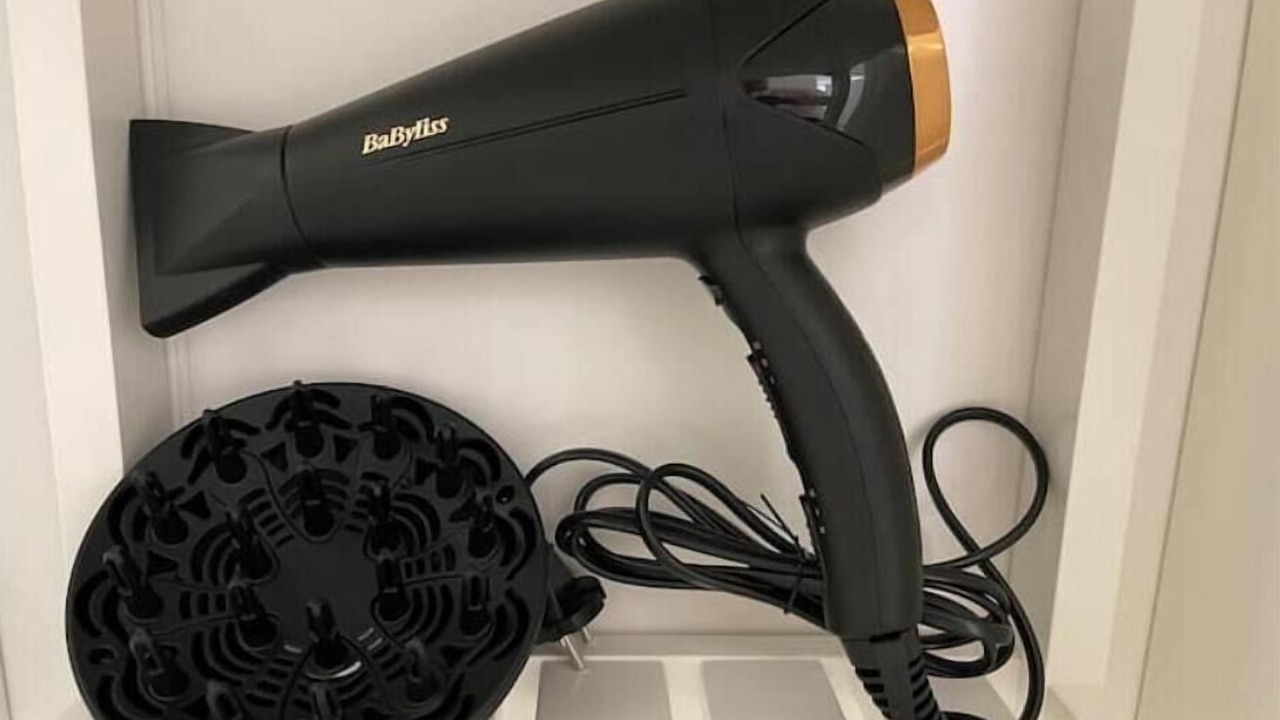 Photo of Others in Chessy