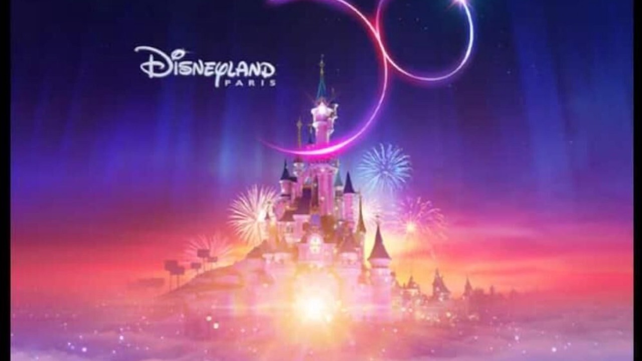 Photo of Others in Chessy