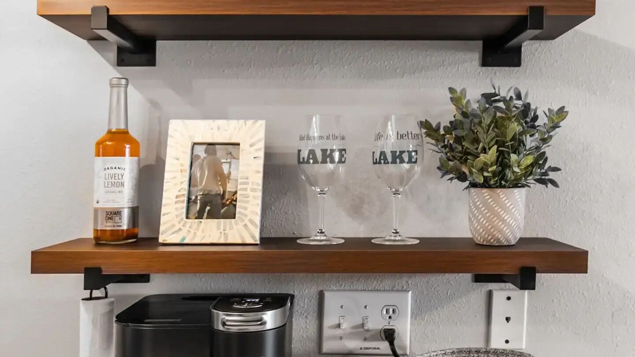 Photo of Others in Kimberling City