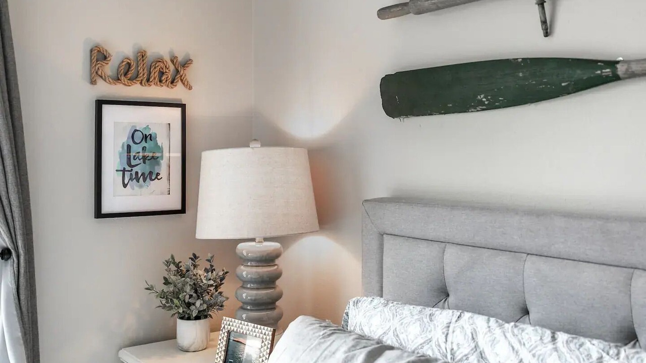 Photo of Others in Kimberling City