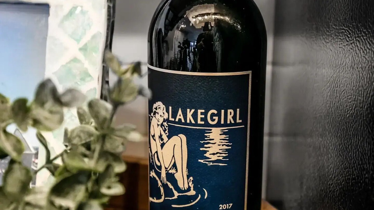 Photo of Others in Kimberling City