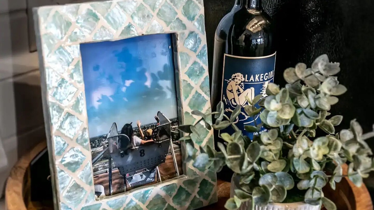 Photo of Others in Kimberling City