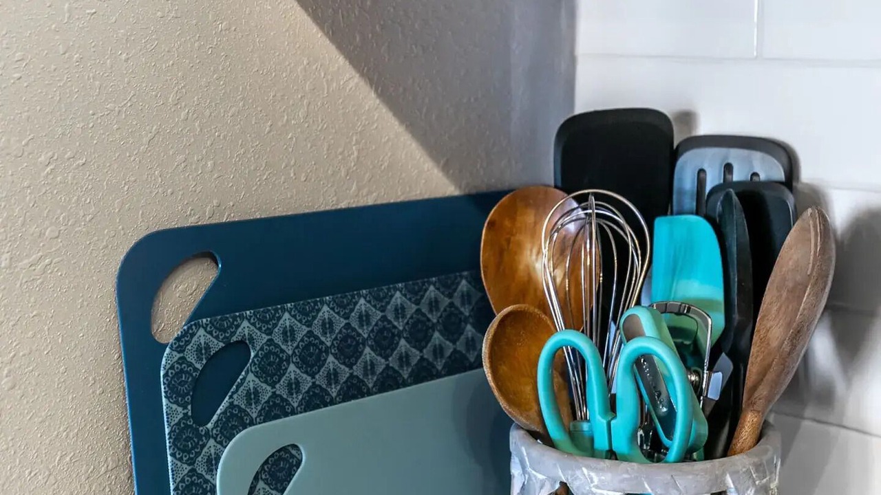 Photo of Others in Kimberling City