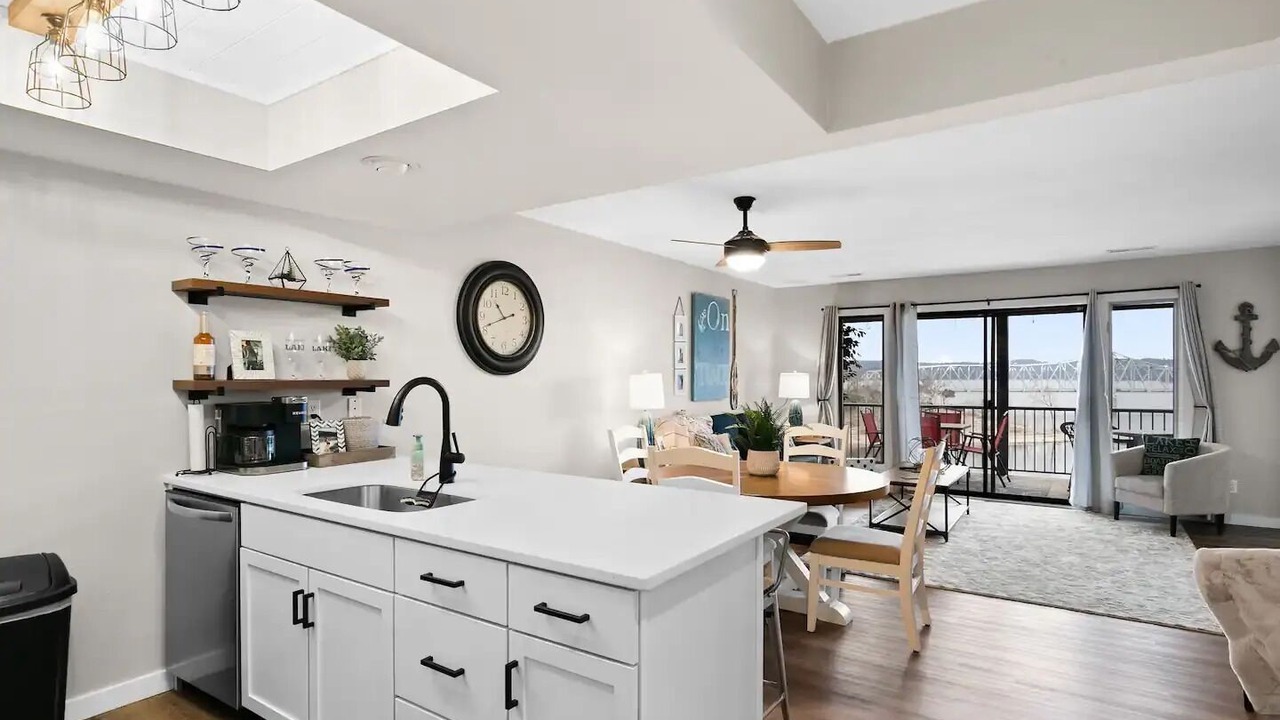 Photo of Others in Kimberling City