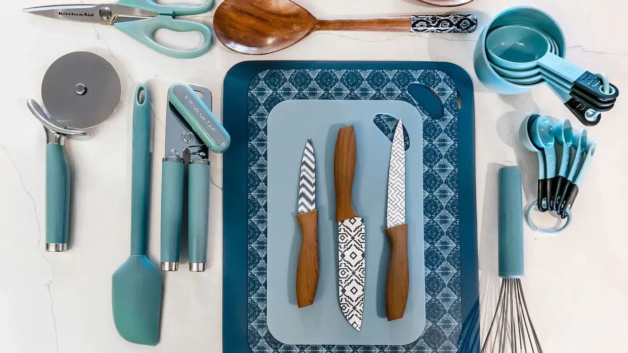 Photo of Others in Kimberling City