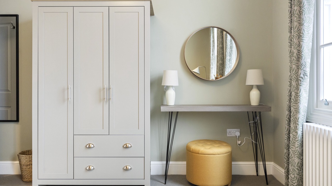 Photo of Others in Canonbury