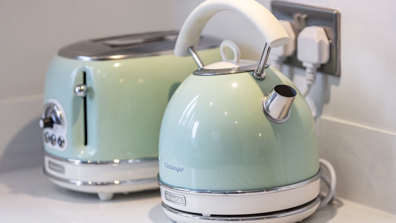 Photo of Others in Canonbury