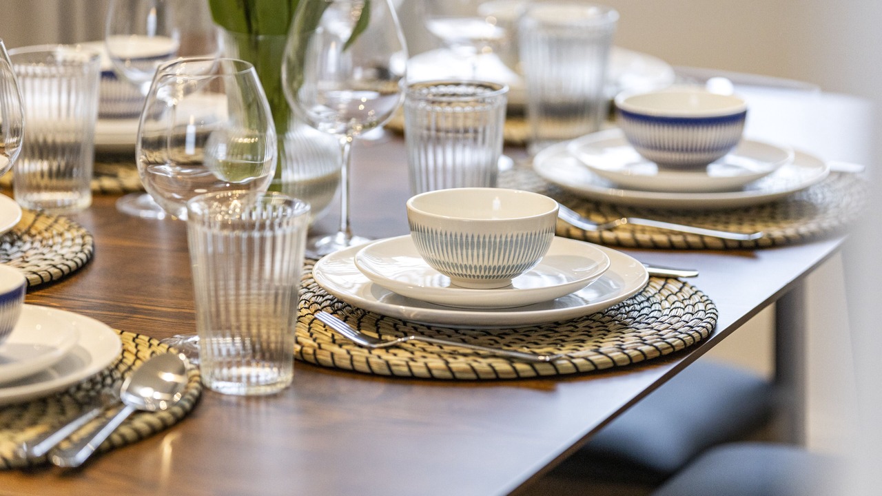 Photo of Others in Canonbury