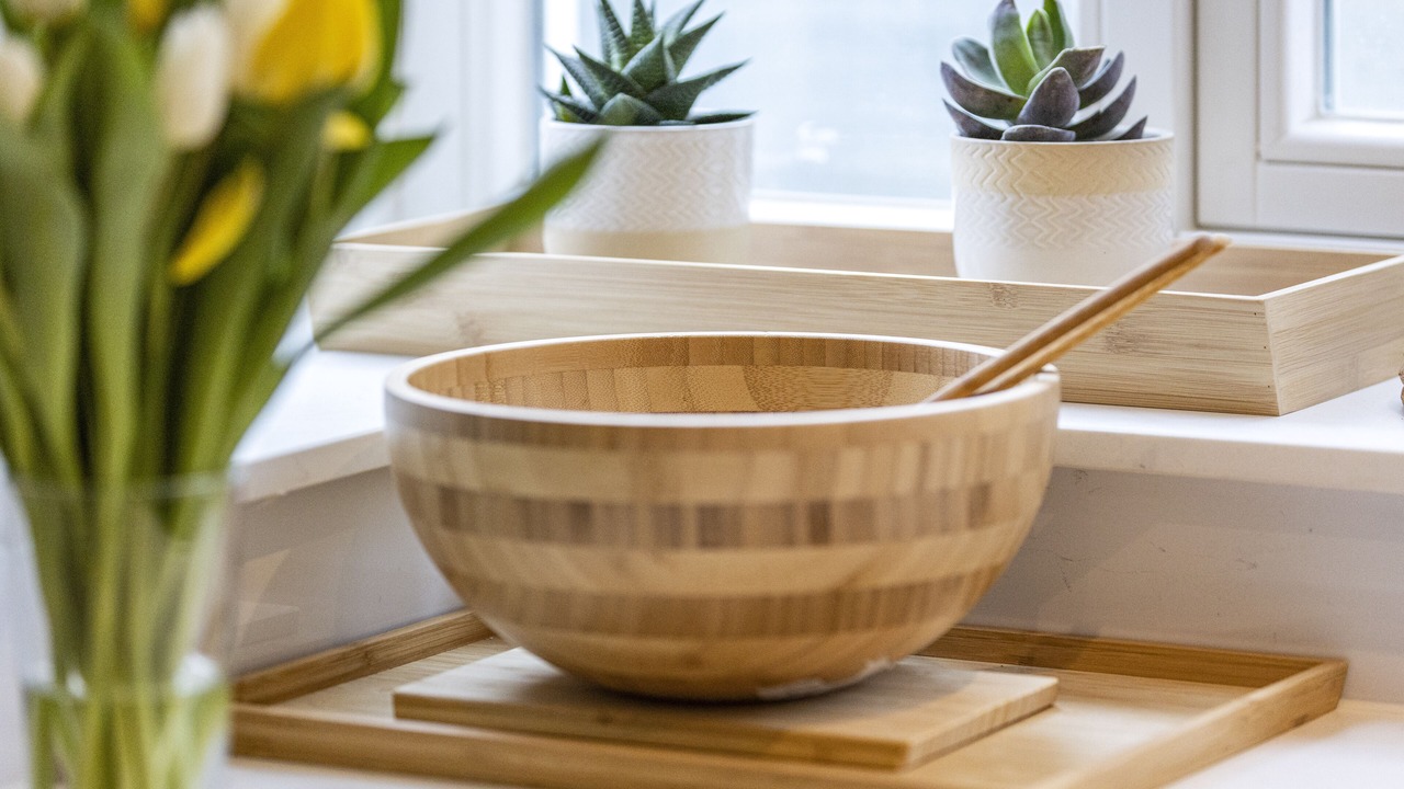 Photo of Others in Canonbury