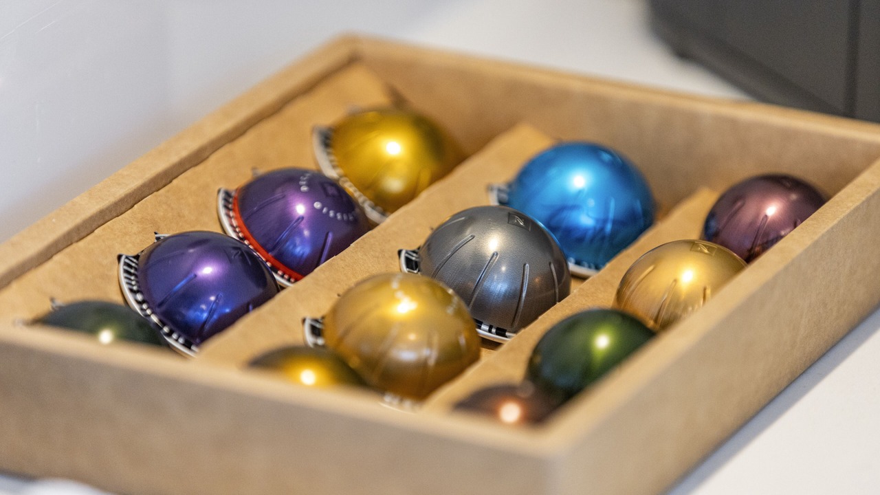 Photo of Others in Canonbury