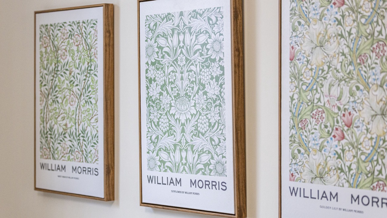 Photo of Others in Canonbury