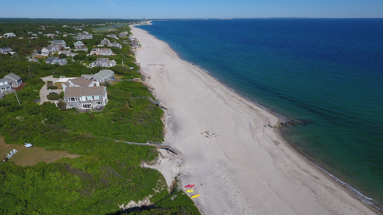 Photo of Others in East Sandwich