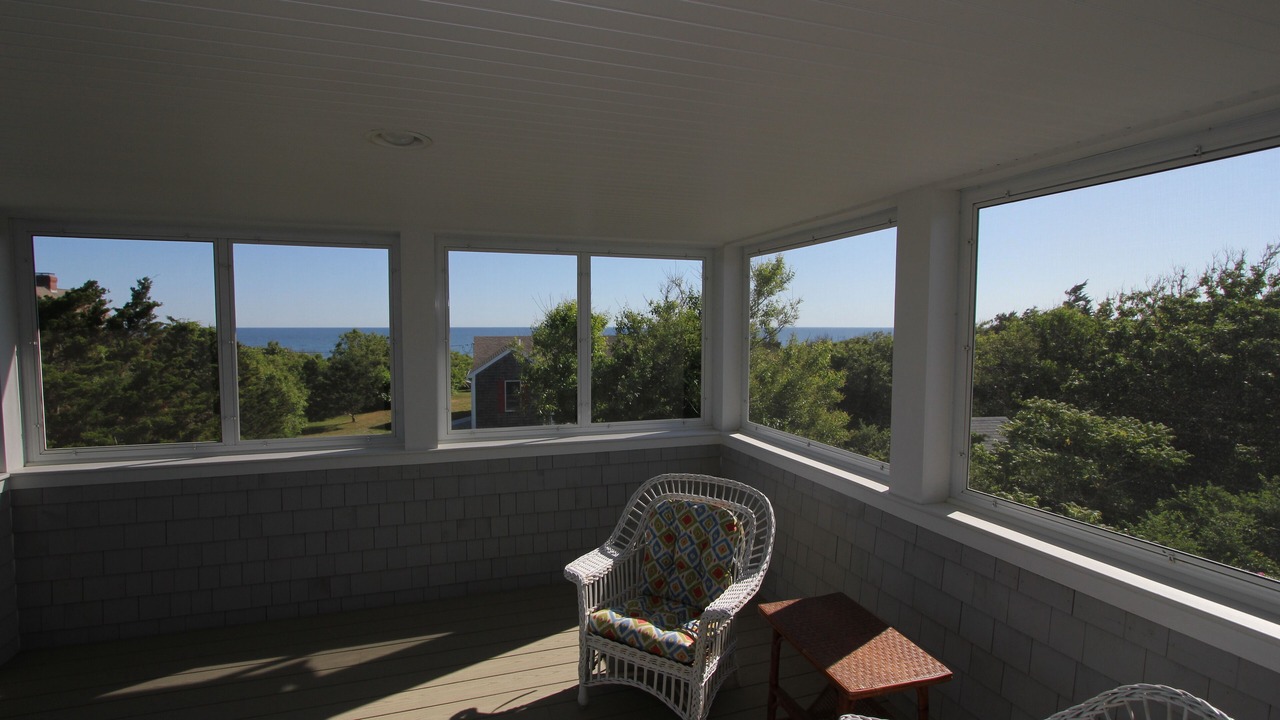 Photo of Others in East Sandwich