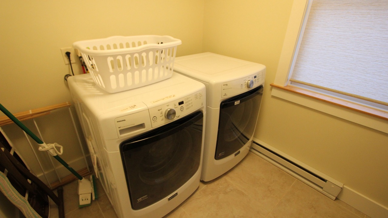 Photo of Others in East Sandwich