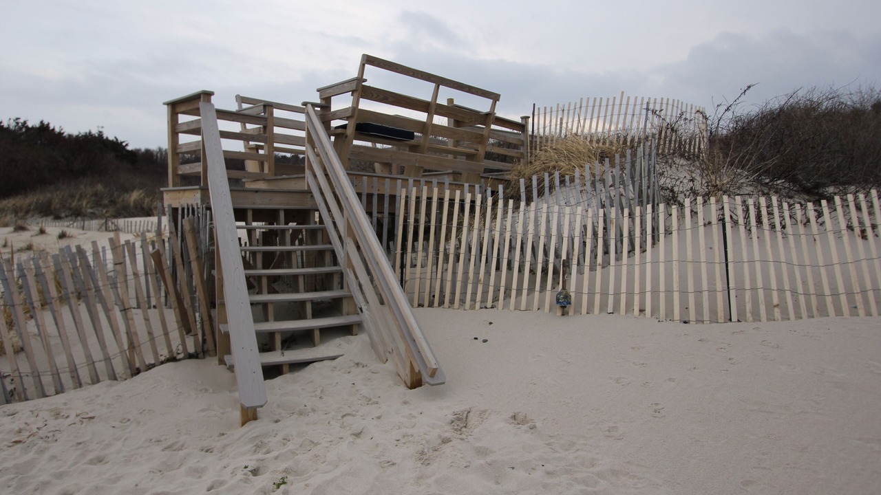 Photo of Others in East Sandwich