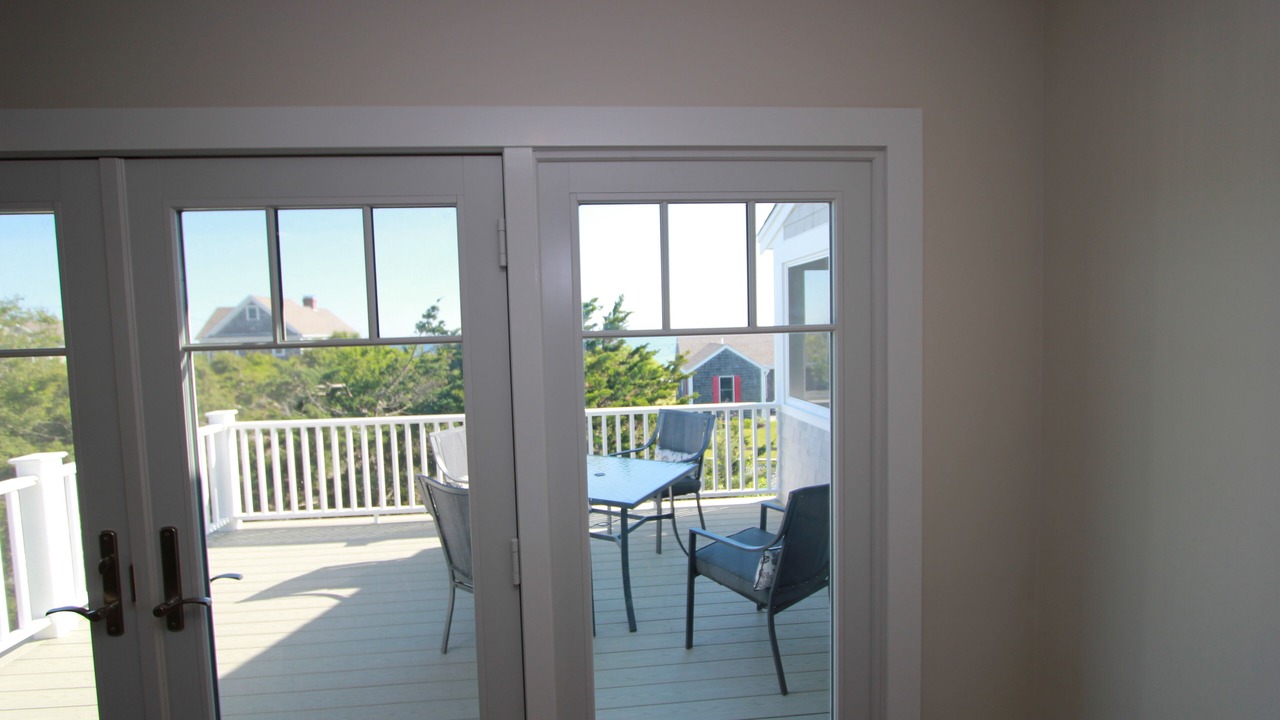 Photo of Others in East Sandwich