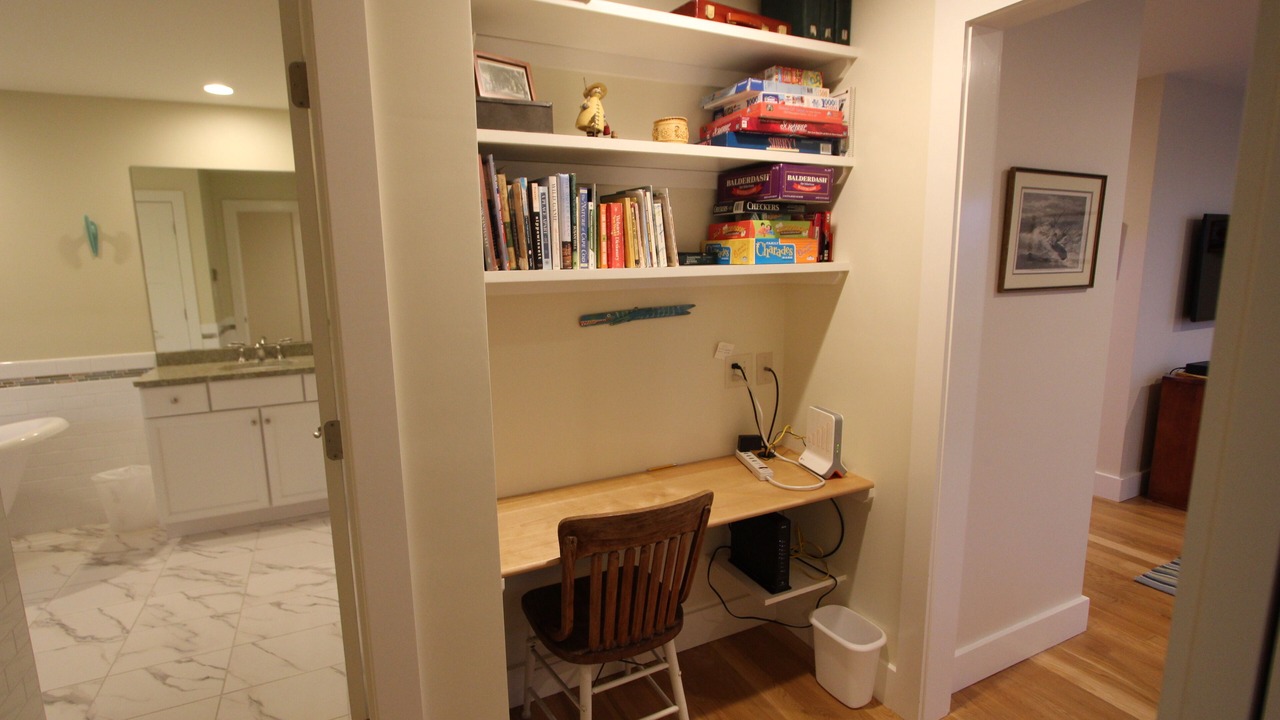 Photo of Others in East Sandwich