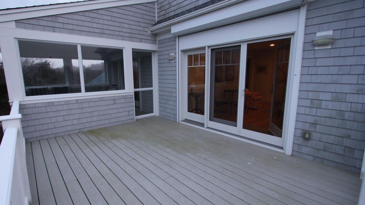 Photo of Outdoor in East Sandwich