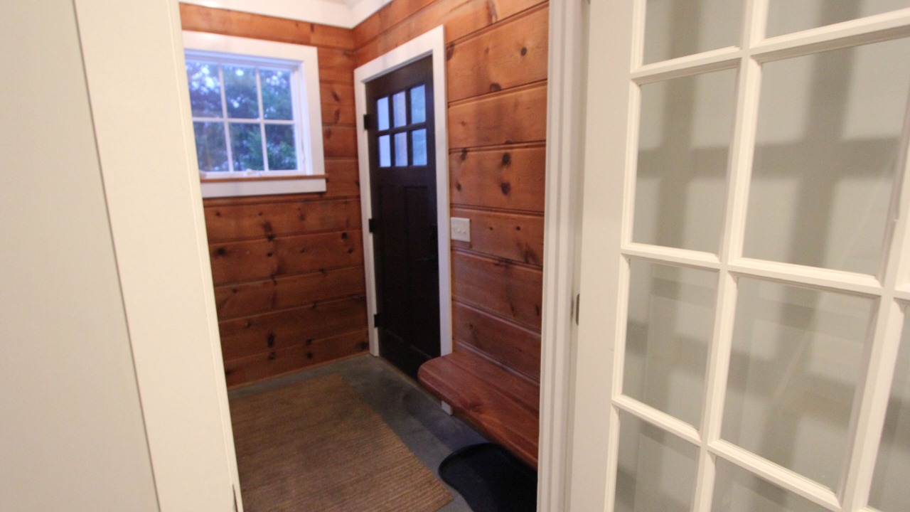 Photo of Others in East Sandwich