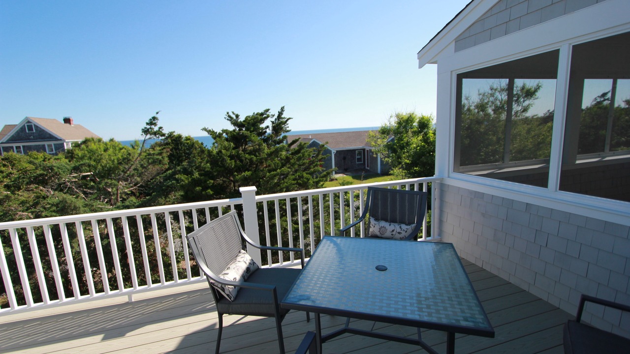 Photo of Outdoor in East Sandwich