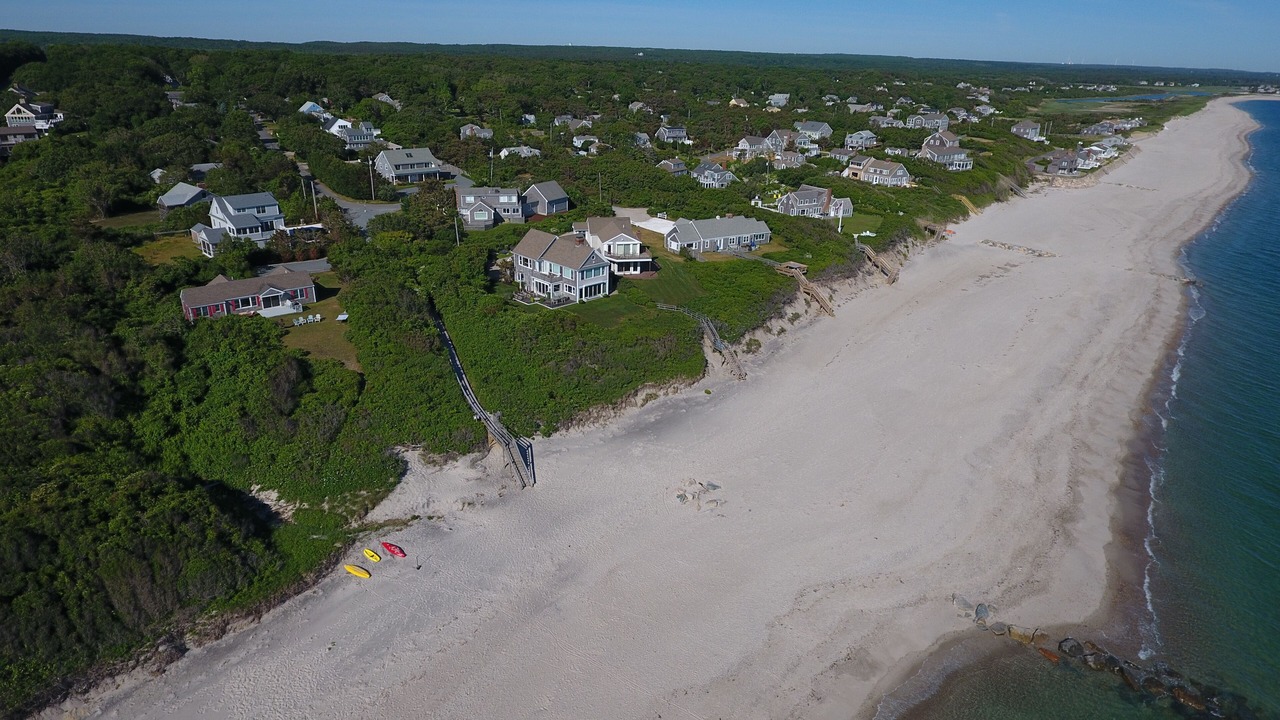 Photo of Others in East Sandwich