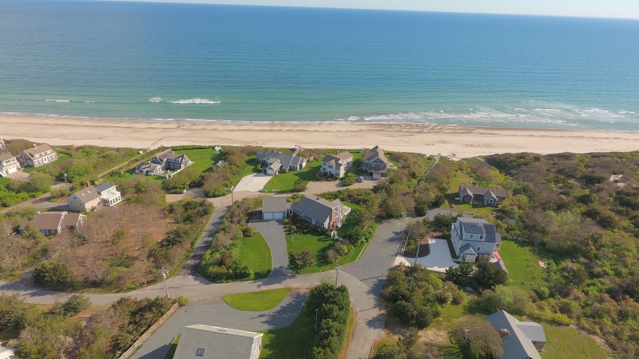 Photo of Others in East Sandwich