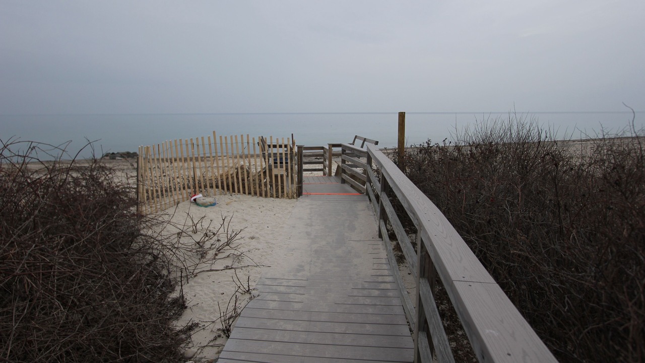 Photo of Others in East Sandwich